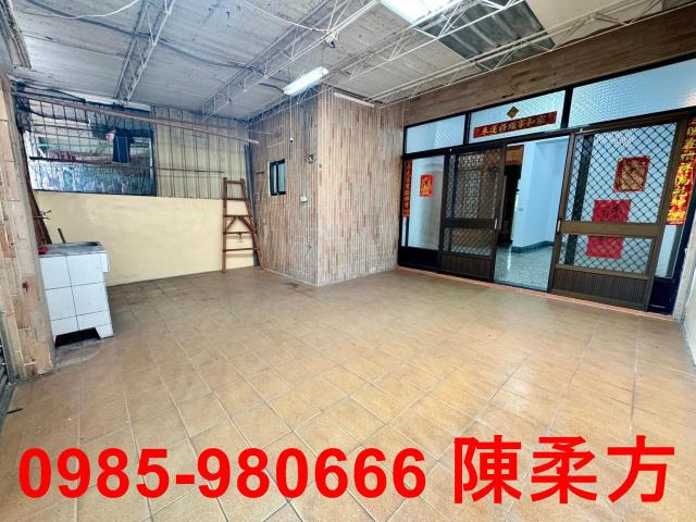 嘉義西區透天-13