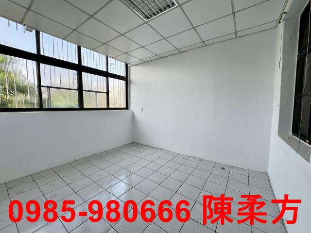 嘉義西區透天-14