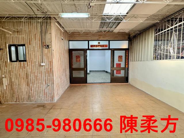 嘉義西區透天-0