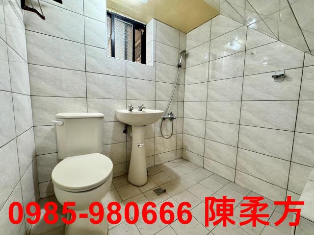 嘉義西區透天-4