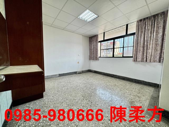 嘉義西區透天-5