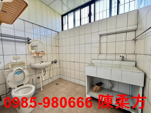 嘉義西區透天-6