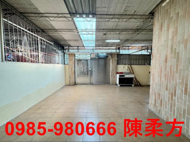 嘉義西區透天-8