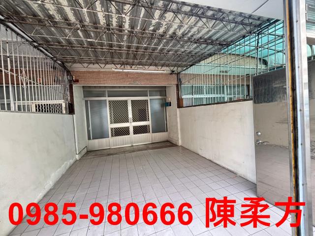嘉義西區透天-10