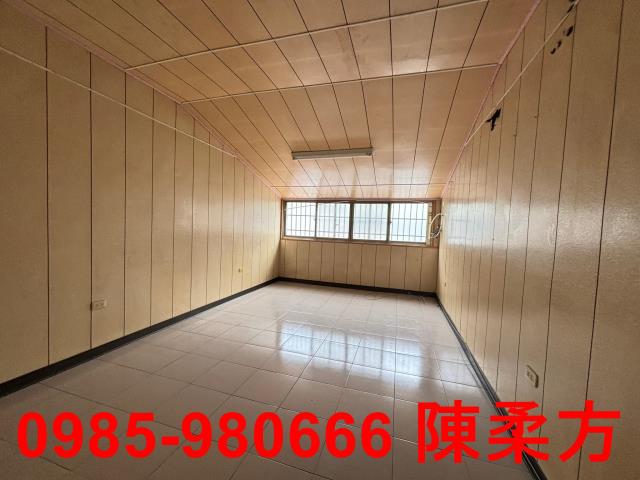 嘉義西區透天-12