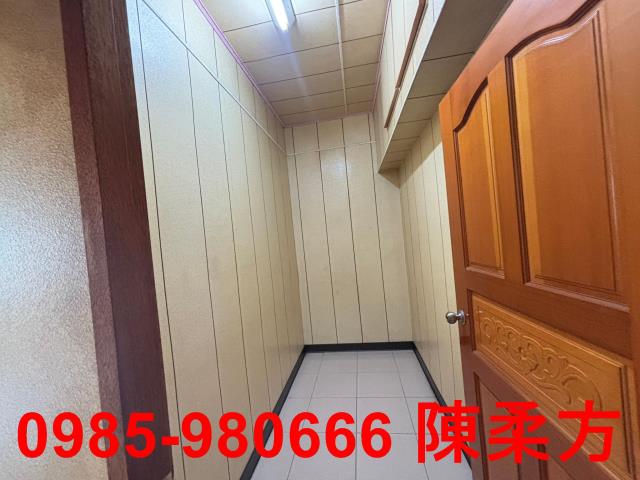 嘉義西區透天-13