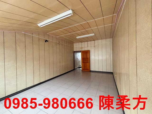 嘉義西區透天-0