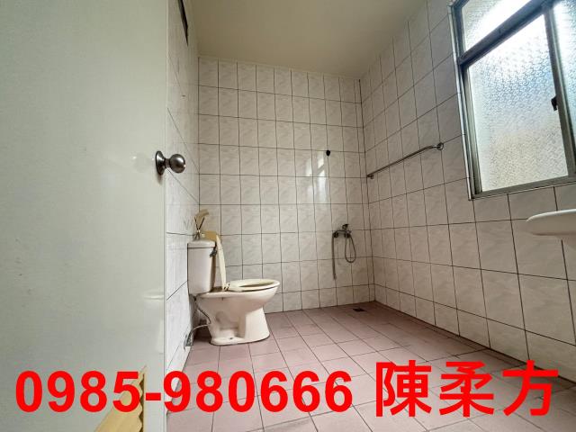 嘉義西區透天-1