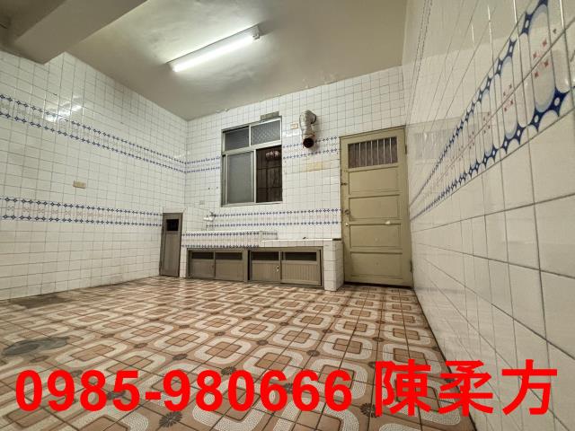 嘉義西區透天-3