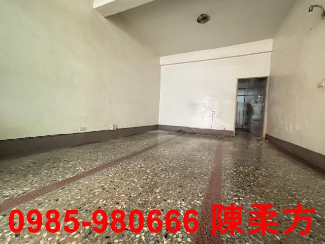 嘉義西區透天-4