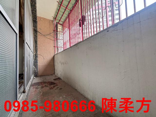 嘉義西區透天-6