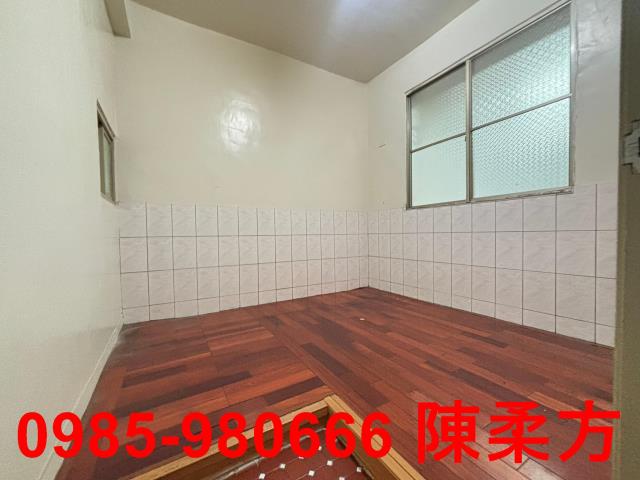 嘉義西區透天-7