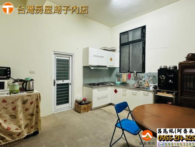 嘉義朴子店面-4