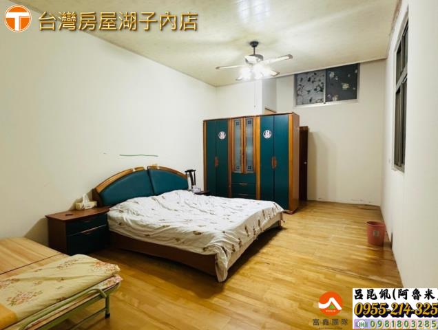 嘉義朴子店面-5