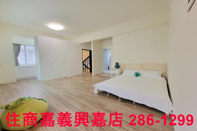 嘉義中埔別墅-4