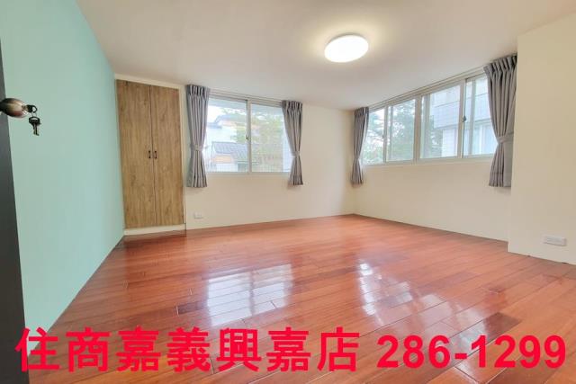 嘉義中埔別墅-5