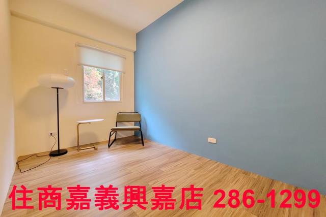 嘉義中埔別墅-6