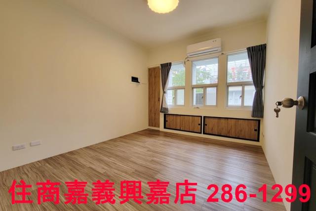 嘉義中埔別墅-7