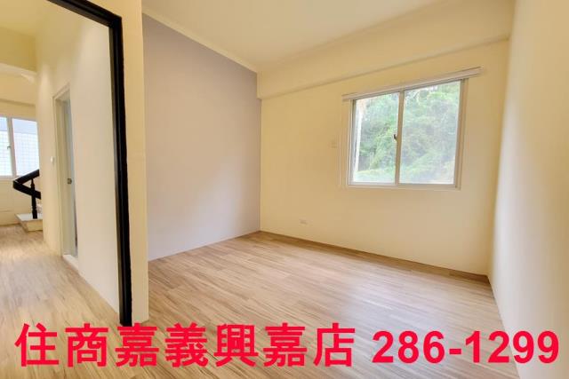 嘉義中埔別墅-8