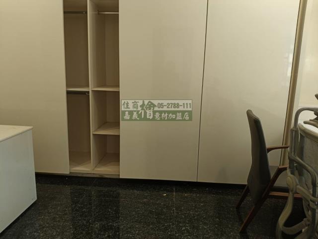 嘉義東區透天-9