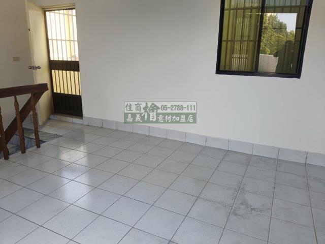 嘉義東區透天-13