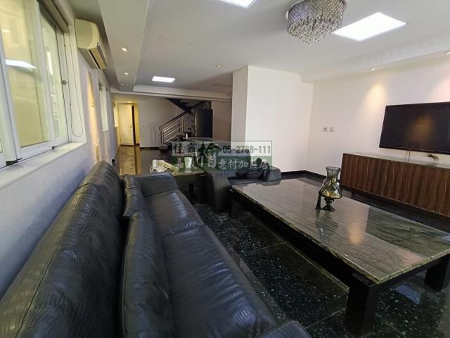 嘉義東區透天-0