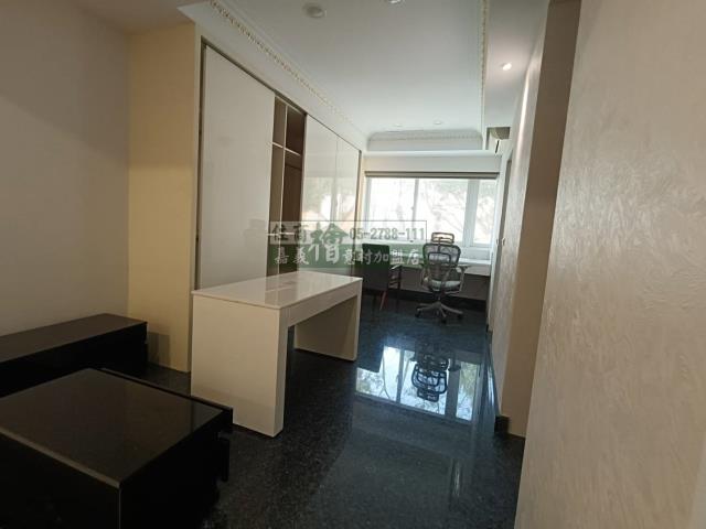 嘉義東區透天-6