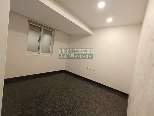 嘉義東區透天-8