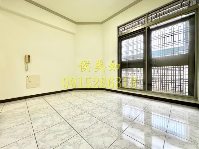 嘉義西區透天-9