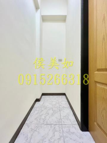 嘉義西區透天-10