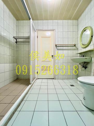 嘉義西區透天-11