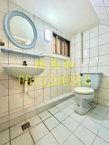 嘉義西區透天-12