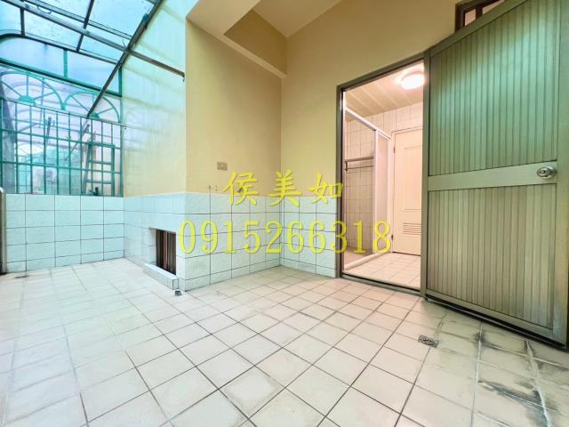 嘉義西區透天-13