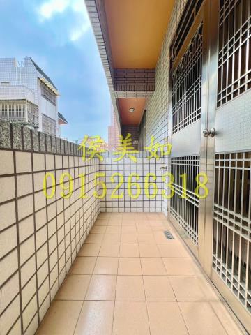 嘉義西區透天-14