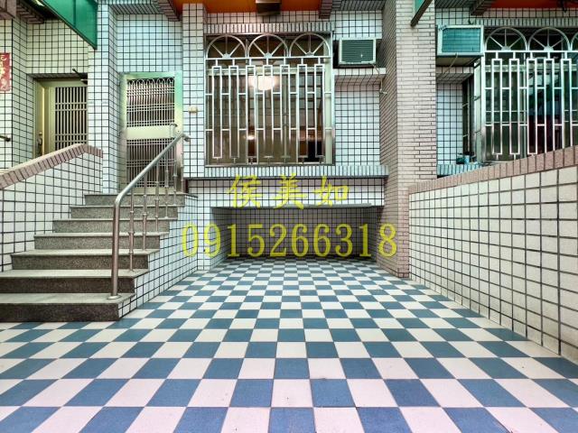 嘉義西區透天-0