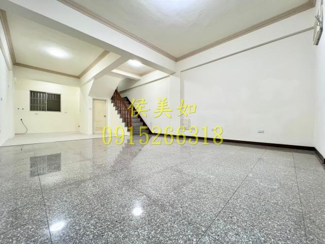 嘉義西區透天-2