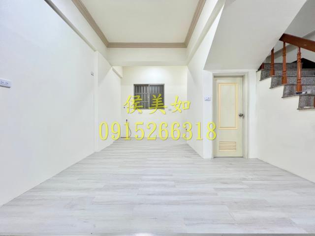 嘉義西區透天-3