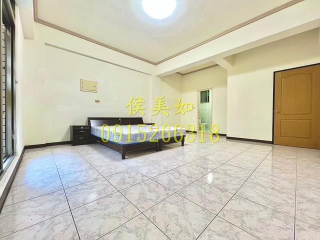 嘉義西區透天-5