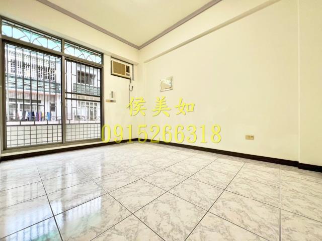 嘉義西區透天-6