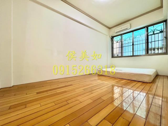 嘉義西區透天-7