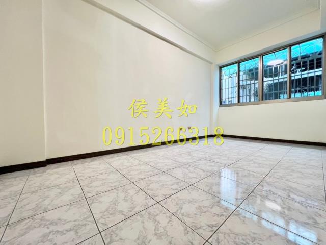 嘉義西區透天-8