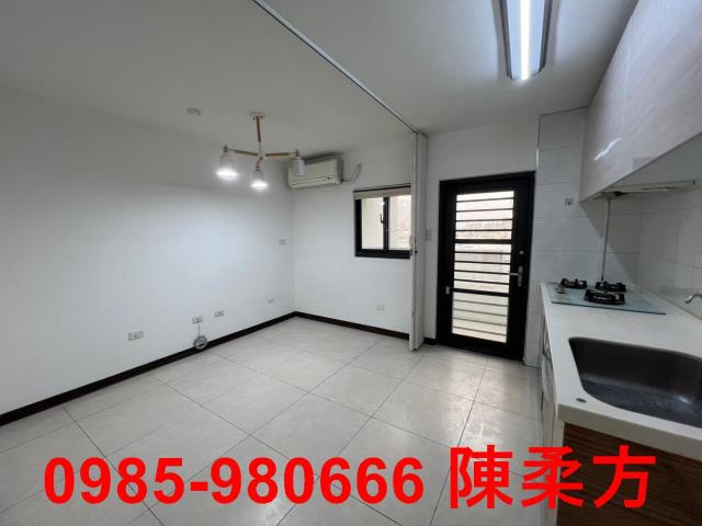 嘉義西區大樓-9