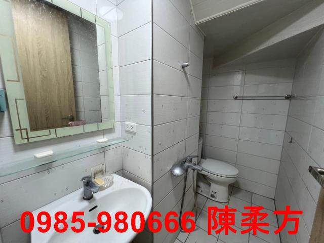 嘉義西區大樓-10