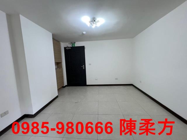 嘉義西區大樓-12