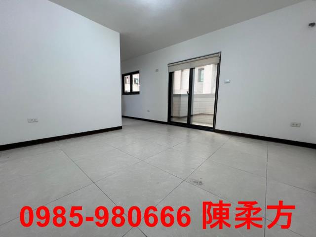 嘉義西區大樓-13