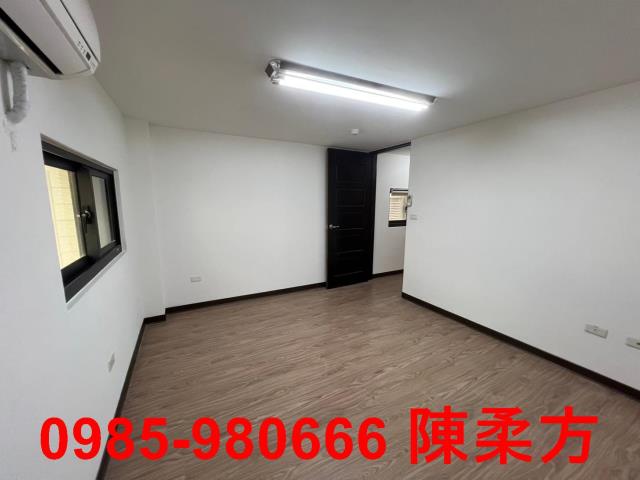 嘉義西區大樓-0