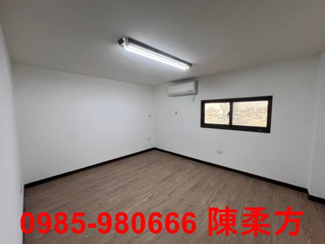 嘉義西區大樓-1