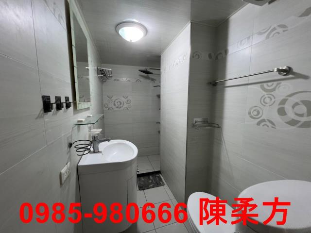 嘉義西區大樓-2