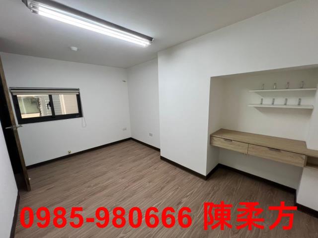 嘉義西區大樓-3