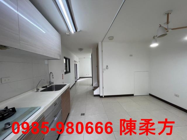 嘉義西區大樓-5